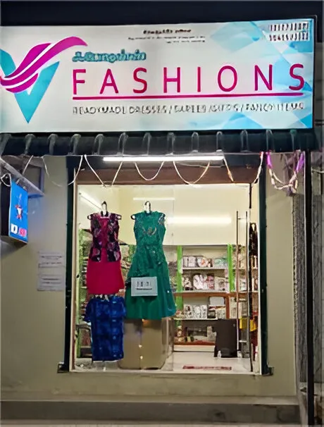 store_image